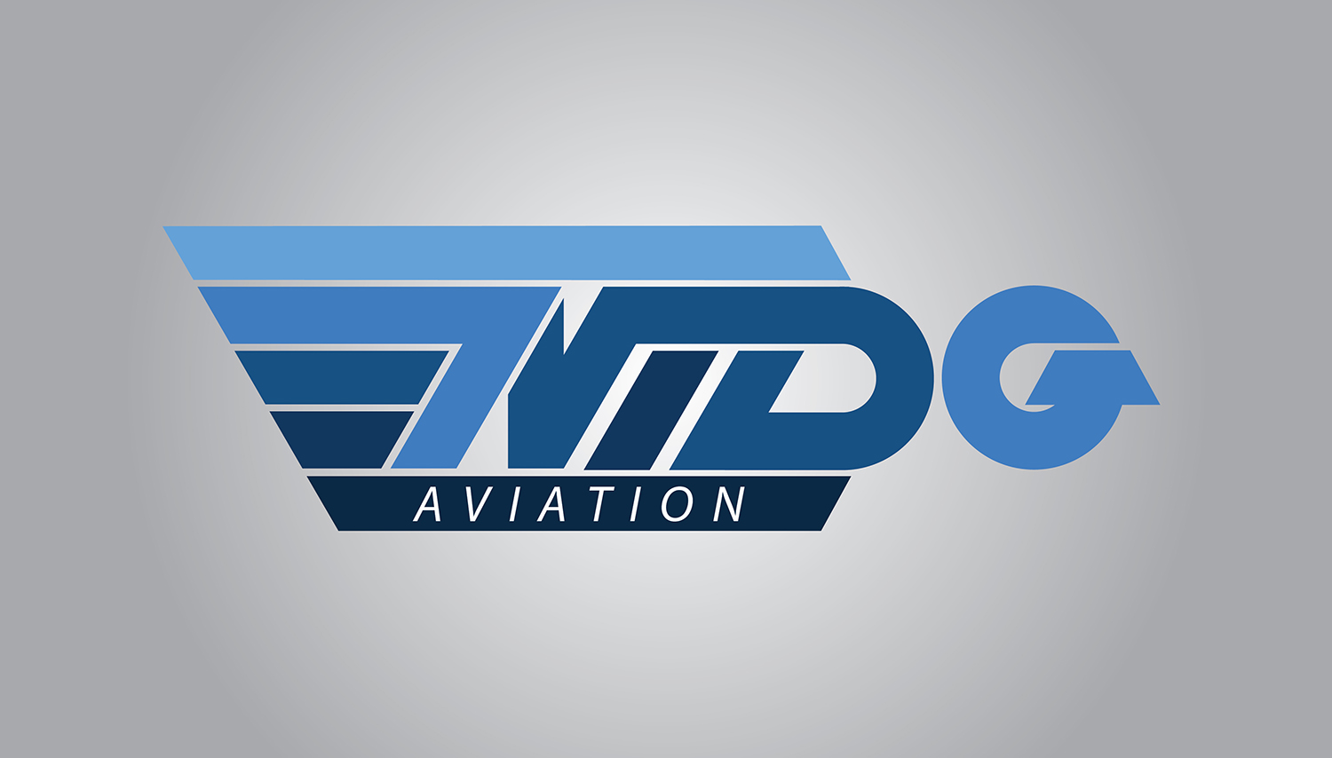 Logo Design by wiwitaek for this project | Design #11826044