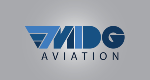 Logo Design by wiwitaek for this project | Design: #11826045