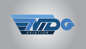 Logo Design by wiwitaek for this project | Design: #11826395
