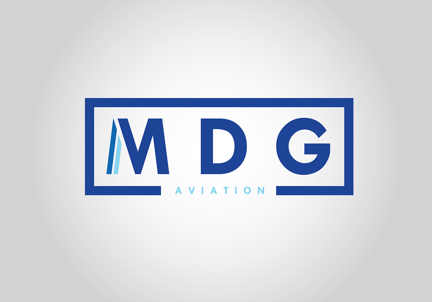 Logo Design by wiwitaek for this project | Design #11827293