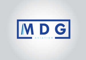 Logo Design by wiwitaek for this project | Design: #11827293