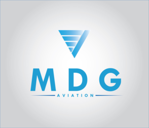 Logo Design by wiwitaek for this project | Design: #11827294