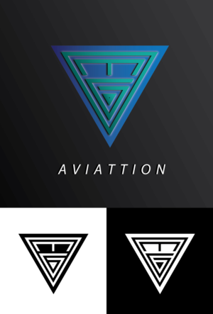 Logo Design by wiwitaek for this project | Design: #11866983