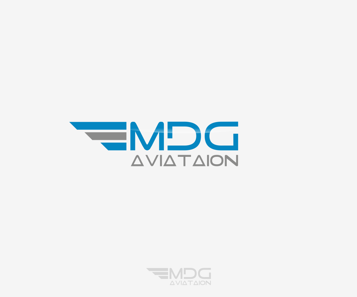 Logo Design by Living Horses Graphics for this project | Design #11863971