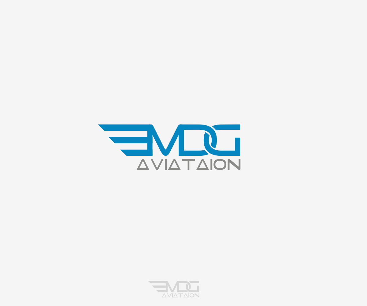 Logo Design by Living Horses Graphics for this project | Design #11863974