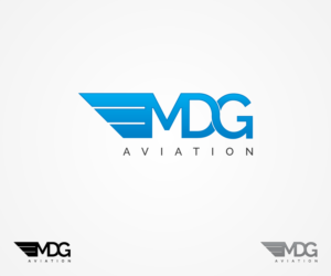 Logo Design by Abdul Haseeb for this project | Design: #11870401
