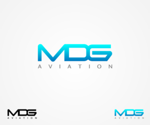 Logo Design by Abdul Haseeb for this project | Design: #11870407