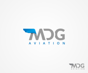 Logo Design by Abdul Haseeb for this project | Design: #11870415