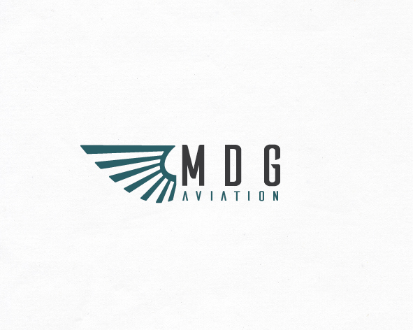 Logo Design by martinam32 for this project | Design #11864309
