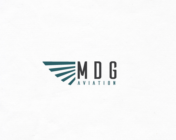 Logo Design by martinam32 for this project | Design #11864318
