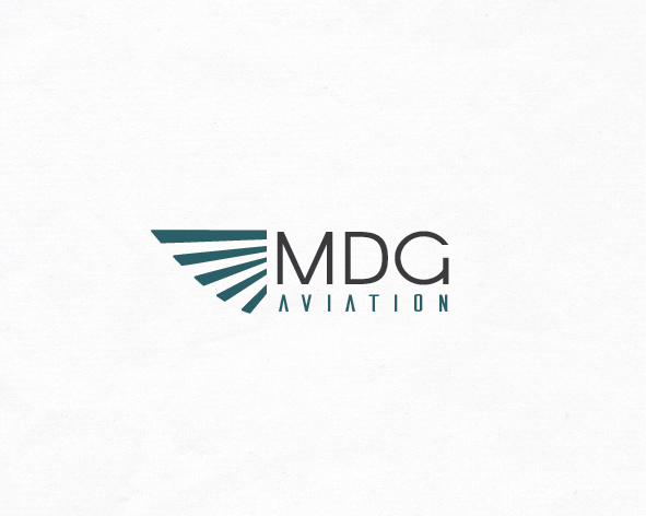 Logo Design by martinam32 for this project | Design #11864321