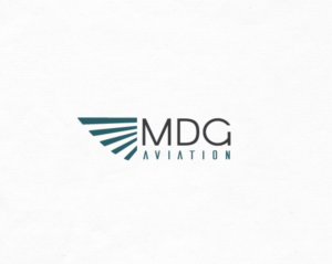 Logo Design by martinam32 for this project | Design: #11864321