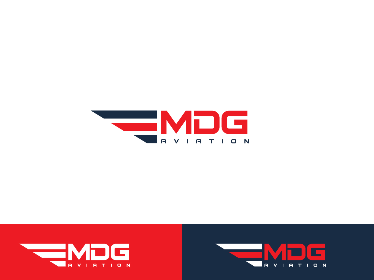 Logo Design by Atec for this project | Design #11782083