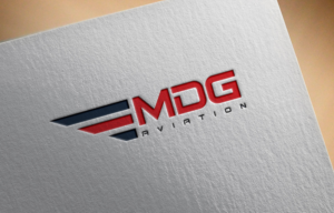 Logo Design by Atec for this project | Design: #11782101