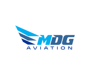 Logo Design by AisRafa.com for this project | Design: #11868689