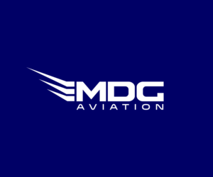 Logo Design by AisRafa.com for this project | Design: #11868749