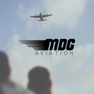 Logo Design by sethyl