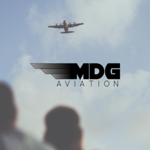 Logo Design by sethyl for this project | Design: #11774272