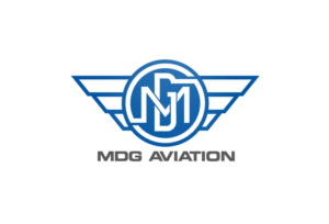 Logo Design by ziramcreative for this project | Design: #11855597