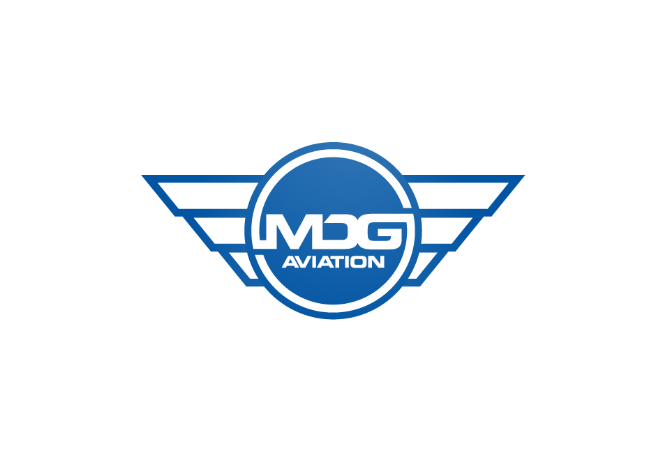 Logo Design by ziramcreative for this project | Design #11855681