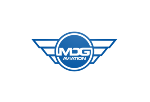 Logo Design by ziramcreative for this project | Design: #11855681