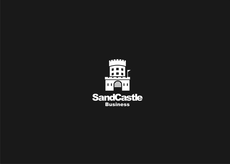 Diseño de Logo por BrandShip™ para este proyecto | Diseño #2364991