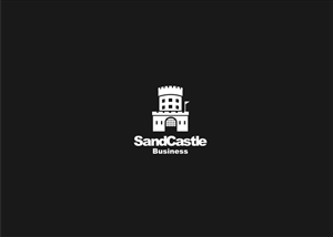 Logo Design by BrandShip™ for this project | Design: #2364991