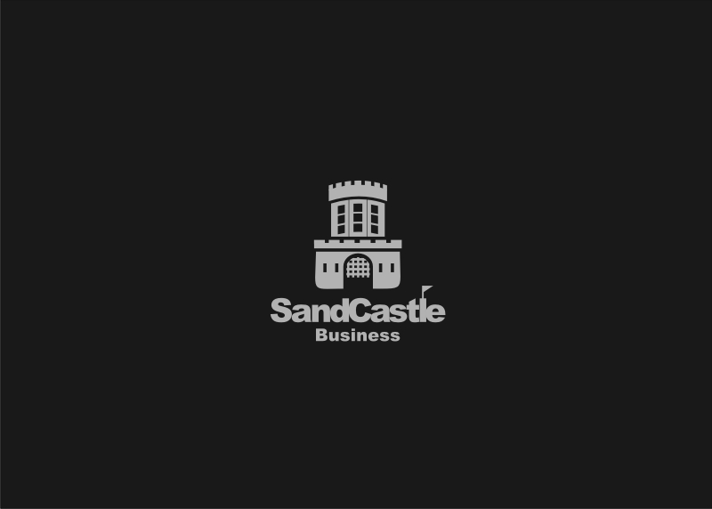 Logo Design by BrandShip™ for this project | Design #2365116