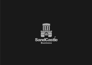 Logo Design by BrandShip™ for this project | Design: #2365116
