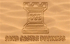 Logo Design by  Nadir