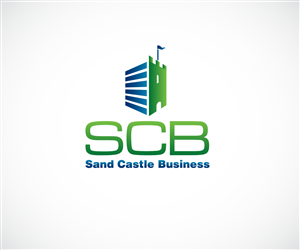 Logo Design by wolf for this project | Design: #2369682