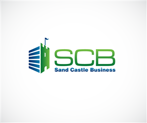 Logo Design by wolf for this project | Design: #2369683