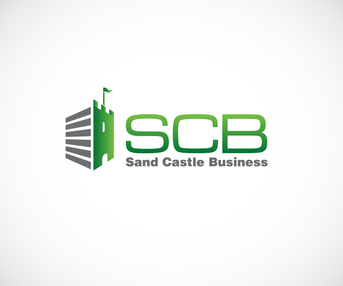 Logo Design by wolf for this project | Design #2369684