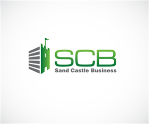 Logo Design by wolf for this project | Design: #2369684