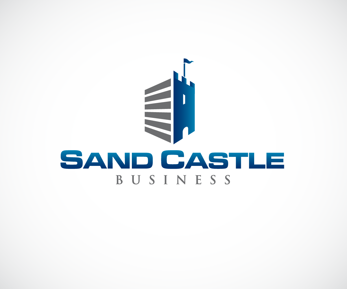Logo Design by wolf for this project | Design #2369685