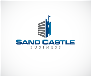 Logo Design by wolf for this project | Design: #2369685