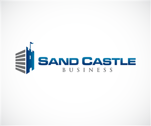 Logo Design by wolf for this project | Design: #2369686