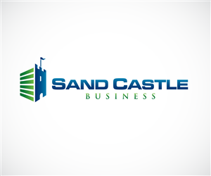 Logo Design by wolf for this project | Design: #2369688