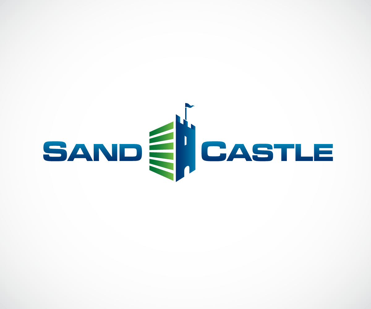 Design de Logo par wolf pour ce projet | Design #2369689
