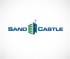 Logo Design by wolf for this project | Design: #2369689