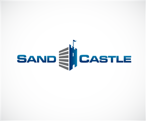 Design de Logo par wolf pour ce projet | Design : #2369690