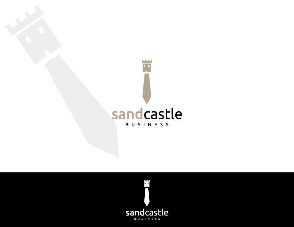 Design de Logo par gennicar pour ce projet | Design #2352096