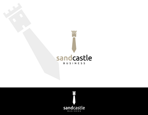 Design de Logo par gennicar pour ce projet | Design #2352096