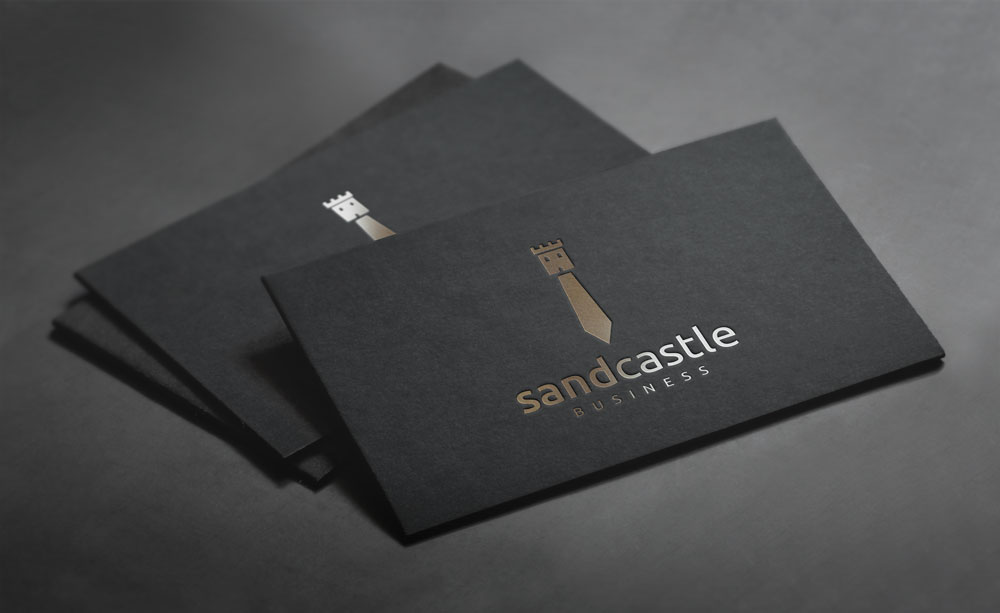 Design de Logo par gennicar pour ce projet | Design #2352584