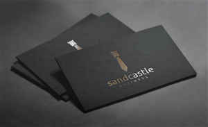Logo Design by gennicar for this project | Design: #2352584