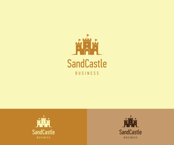 Design de Logo par Greedin pour ce projet | Design #2379195