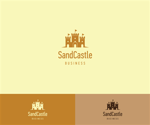 Design de Logo par Greedin pour ce projet | Design #2379195