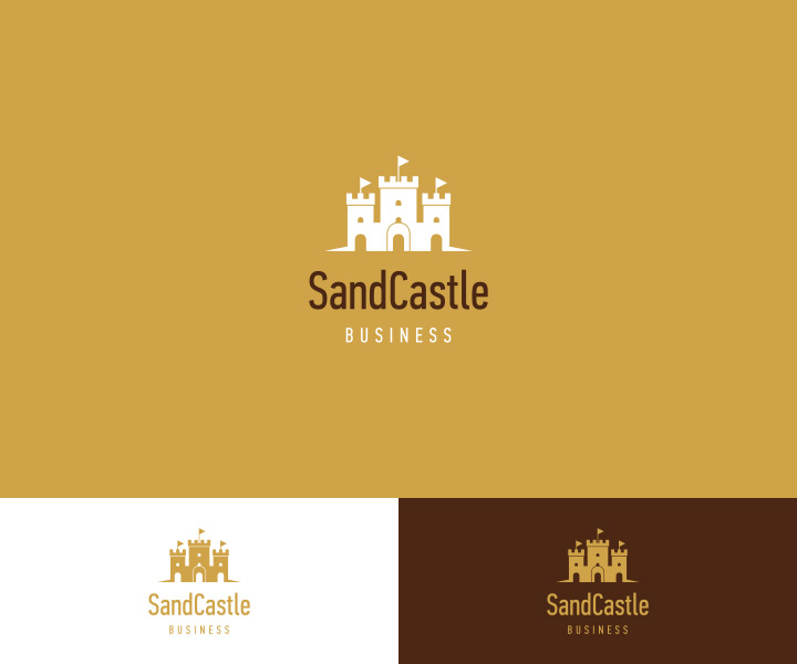 Logo Design by Greedin for this project | Design #2379209
