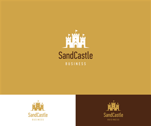 Design de Logo par Greedin pour ce projet | Design : #2379209