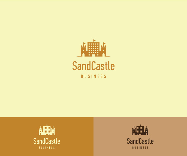 Logo Design by Greedin for this project | Design #2380666